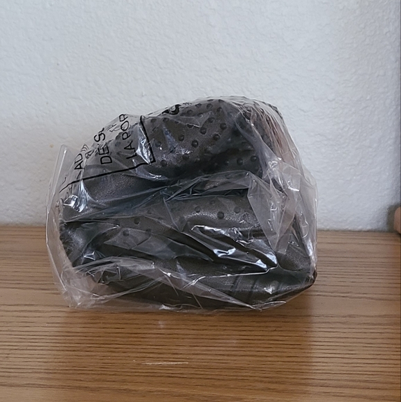 Inflatable Exercise Ball - Picture 6 of 12